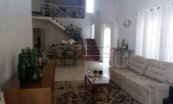 Imagem 2: Araçatuba - Casa de Condomínio - Aeroporto