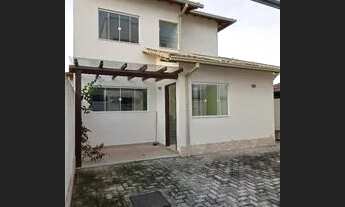 Imagem 3: Alugo otima casa independente no Jardim Atlantico 3 quartos 2 suites Rio das Ostras - RJ