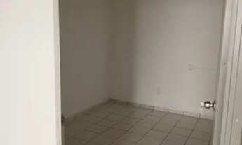 Imagem 5: Apartamento de 01 quarto, no Kobrasol - São José