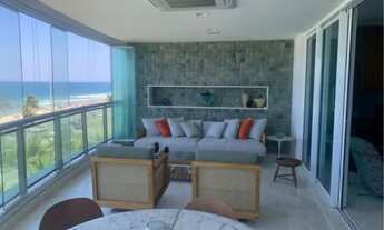 Imagem 7: RIO DE JANEIRO - Apartamento Padrão - BARRA DA TIJUCA