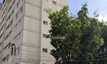 Imagem 2: Apartamento à venda, 68 m² por R$ 400.000,00 - Jardim Sao Paulo(Zona Norte) - São Paulo/SP