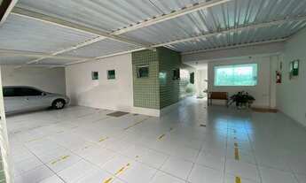 Imagem 3: VENDE-SE APARTAMENTO NO RESIDENCIAL GREENVILLE!!!