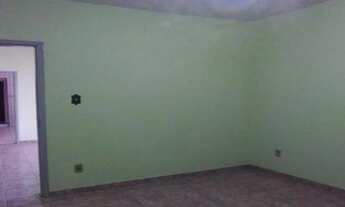 Imagem 4: Residencial - Vl Conceicao