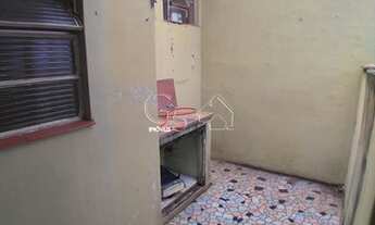 Imagem 13: EXCELENTE CASA PARA LOCAÇÃO PARA FINS COMERCIAIS OU RESIDENCIAL