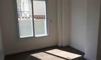 Imagem 6: Casa para venda no Residencial Alphaville 5