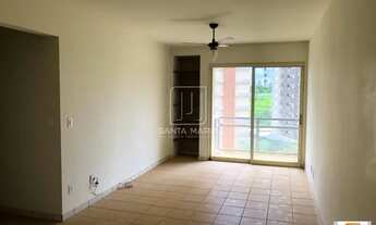 Imagem: Apartamento (tipo - padrao) 3 dormitórios