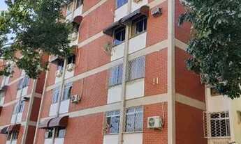 Imagem: Vendo Lindo Apartamento no IBC