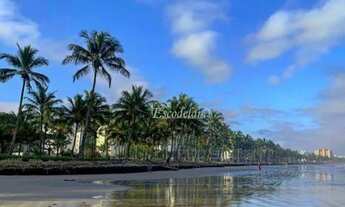 Imagem 5: Casa à venda, 629 m² por R$ 11.000.000,00 - Riviera de São Lourenço - Bertioga/SP