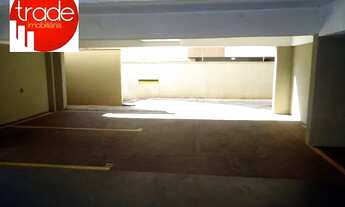 Imagem 5: Apartamento residencial à venda, Vila Ana Maria, Ribeirão Preto