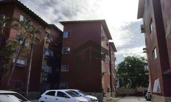 Imagem: Apartamento com 2 Quartos em Candeias, Jaboatão