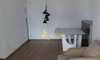 Imagem 7: Apartamento com 2 dormitórios para alugar, 57 m² por R$ 3.200,00/mês - Pestana - Osasco/SP