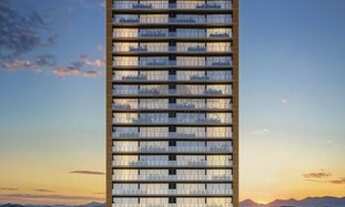 Imagem: COBERTURA no ANITA GARIBALDI com 4 quartos