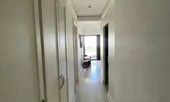 Imagem 4: Apartamento para venda Cauaxi Plaza Alphaville - Barueri 4 dormitórios