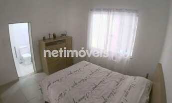 Imagem 7: Venda Casa Freguesia (ilha do Governador) Rio de Janeiro