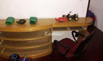 Imagem 2: Apartamento à venda, 77 m² por R$ 850.000,00 - Casa Verde - São Paulo/SP