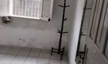 Imagem 4: Casa muito Boa Casa com 3 dormitórios