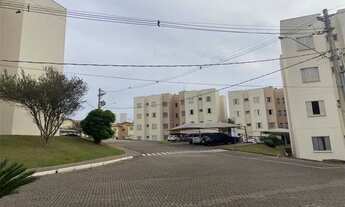 Imagem 2: Apartamento para locação 2 quartos em Santa Teresinha