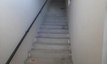 Imagem 4: GALPAO COMERCIAL em ITU - SP, CENTRO