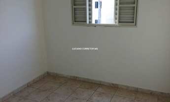 Imagem 6: CAMPO GRANDE - Padrão - Tiradentes