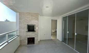 Imagem 4: JARAGUá DO SUL - Padrão - Vila Nova