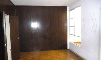 Imagem: Apartamento para aluguel possui 96 metros