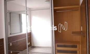 Imagem 2: Venda Apartamento 2 quartos Vila da Serra Nova Lima