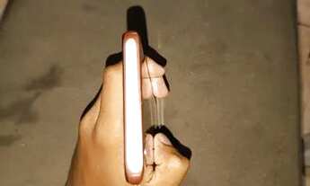 Imagem 5: A03core Quarto com aluguel por R$350 /mês