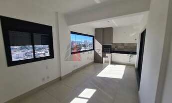 Imagem 6: Ótimo apartamento para venda no Centro