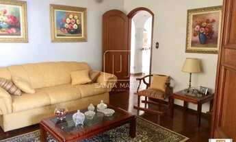 Imagem 4: Casa (térrea na rua) 3 dormitórios/suite