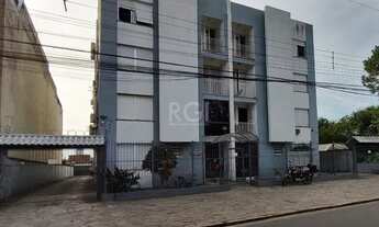 Imagem 2: Apartamento JK em Camaquã