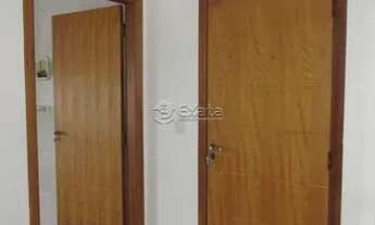 Imagem 6: APARTAMENTO A VENDA - JARDIM REFÚGIO