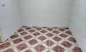 Imagem 3: Aluga-se casa no condomínio Prive