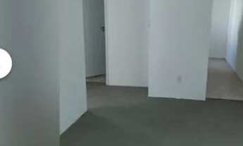 Imagem 4: Contagem - Apartamento Padrão - Conquista Veredas