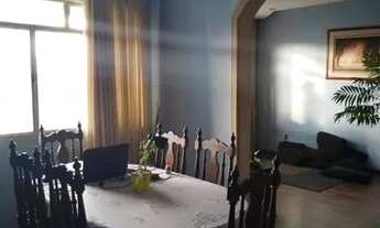 Imagem 4: Apartamento com 3 dormitórios à venda em Contagem