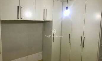 Imagem 5: Casa com 2 dormitórios, 60 m² - venda por R$ 480.000,00 ou aluguel por R$ 3.000,00/mês - G