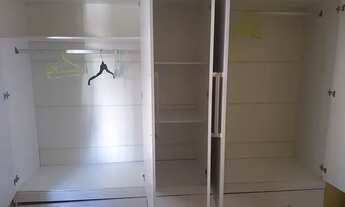 Imagem 4: Alugo quarto individual Tijuca