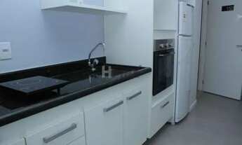 Imagem 2: Apartamento, Vila Olímpia - São Paulo