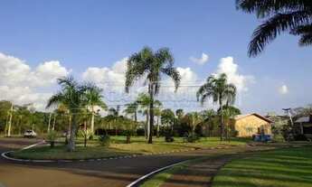 Imagem 5: Sao Carlos - Casa de Condomínio - Condominio Parque Residencial Damha I