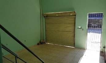 Imagem 3: VENDA - CASA PARQUE SAO BENTO / SOROCABA/SP