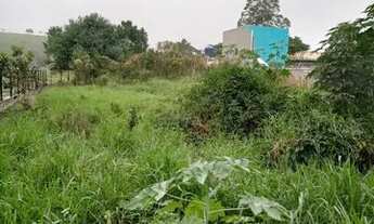 Imagem 2: Excelente Terreno Próximo à Praça de Cantagalo, Oportunidade Única!!!