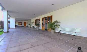 Imagem 2: Apartamento à venda com 2 quartos, 85m² Avenida ERICO VERISSIMO, Menino Deus, Porto Alegre