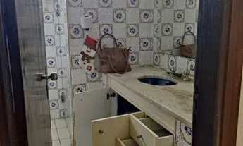 Imagem 4: Casa com 3 dormitórios à venda, 133 m² por R$ 750.000,00 - Nova Paulínia - Paulínia/SP