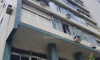 Imagem: Atenção investidores para AirBnB!, 27