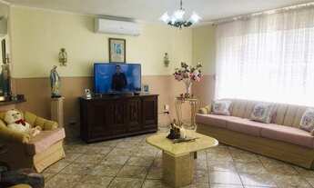 Imagem 7: Casa com 2 dormitórios à venda, 500 m² por R$ 4.000.000,00 - Condomínio São Joaquim - Vinh