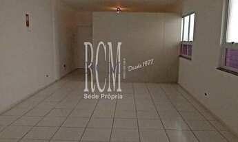 Imagem 2: Sala, Vila Cascatinha, São Vicente, Cod: 9042