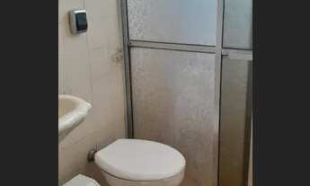 Imagem 7: Apartamento para aluguel com 50 metros quadrados com 1 quarto em Caiçara - Praia Grande