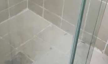 Imagem 2: Apto 1 quarto 216 norte