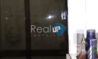 Imagem 3: Apartamento 2 quartos no Leme