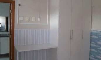 Imagem 2: Apartamento para aluguel tem 150 metros quadrados com 3 quartos em Jóquei - Teresina - PI