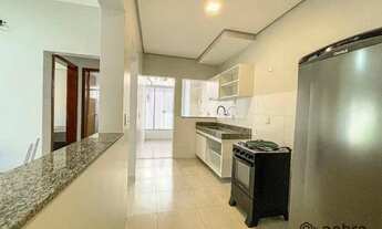 Imagem 6: Apartamento com 1 dormitório para alugar, 61 m² por R$ 1.896,26/mês - Plano Diretor Sul